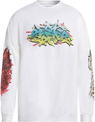 Children of the discordance TOPWEAR - T-shirts sur YOOX.COM