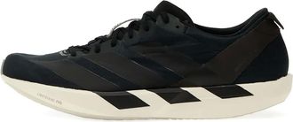adidas Adizero Adios 9 sneakers - Black