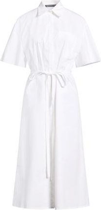 Department Five VESTIDOS - Vestidos midi en YOOX.COM