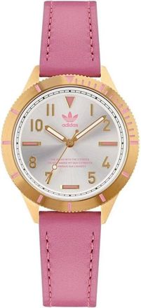 adidas Donna, Accessori, Rosa, Taglia unica, new