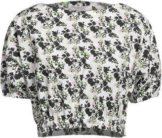 Philosophy di Lorenzo Serafini CAMISETAS Y TOPS - Tops en YOOX.COM