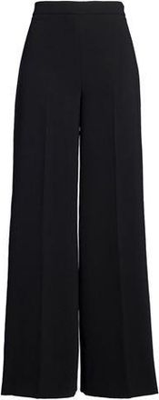 Twin-Set BOTTOMWEAR - Trousers on YOOX.COM