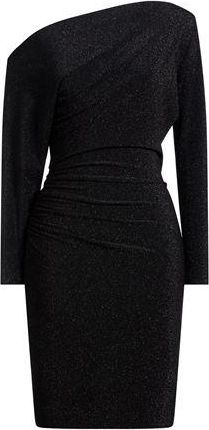 La Petite Robe Di Chiara Boni VESTIDOS - Minivestidos en YOOX.COM