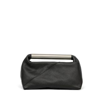 Maison Margiela Japanese Bag Jewel Handle