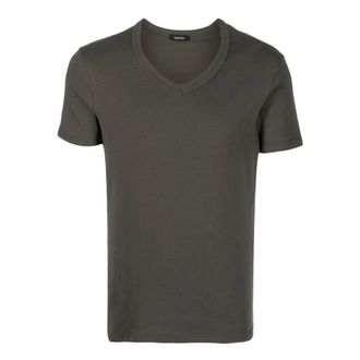 Tom Ford T-Shirts