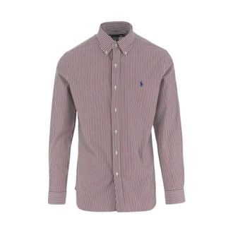 Polo Ralph Lauren Uomo, Magliette, Multicolore, S, new