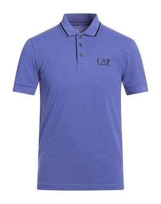 Emporio Armani TOPS - Poloshirts auf YOOX.COM