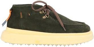 Barracuda CALZATURE - Stringate su YOOX.COM