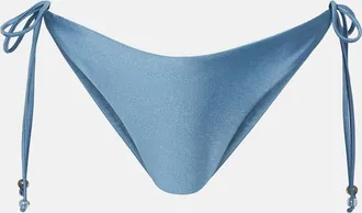 JADE Swim Kaia bikini bottoms