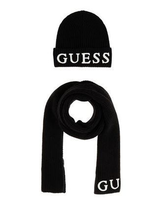 Guess ACCESSORIES - Accessories sets on YOOX.COM