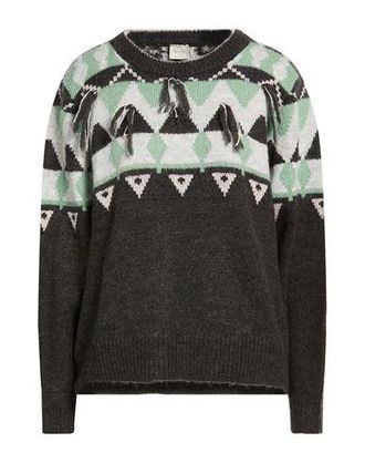 No-N&agrave; KNITWEAR - Jumpers sur YOOX.COM