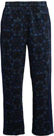 adidas TRACK PANT