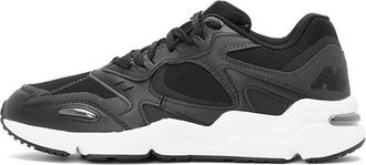 New Balance 426 Series ML426LB1