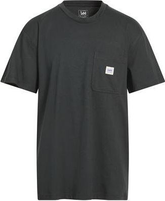 Lee TOPWEAR - T-shirts on YOOX.COM