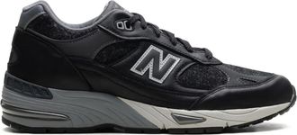 New Balance Sneakers 991 - Nero