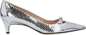Sergio Rossi CALZADO - Zapatos de sal&oacute;n en YOOX.COM