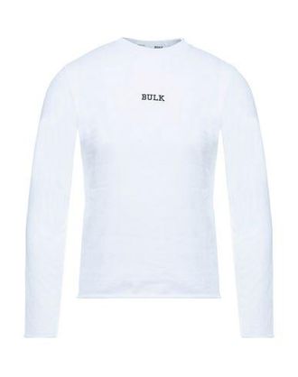 Bulk Sweatshirts