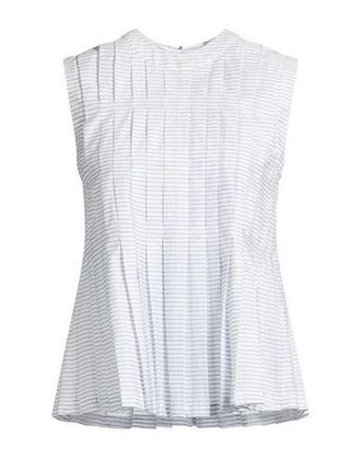 Odeeh TOPS - Tops auf YOOX.COM