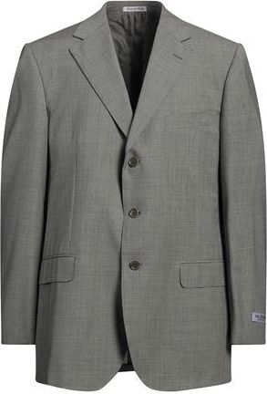 Pal Zileri SUITS and CO-ORDS - Blazers on YOOX.COM