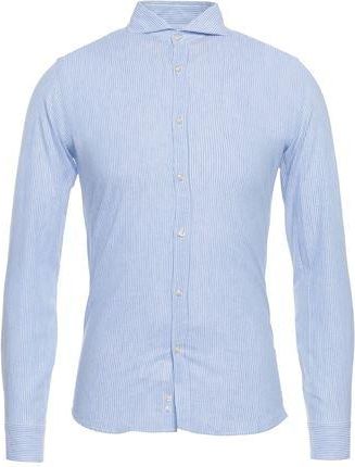 GMF 965 CAMISETAS Y TOPS - Camisas en YOOX.COM