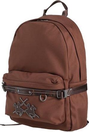 La Martina BOLSOS - Mochilas en YOOX.COM