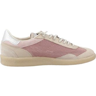 Cetti C-1385 Sneaker - Shoes - Mujer - Multicolor - 36 EU