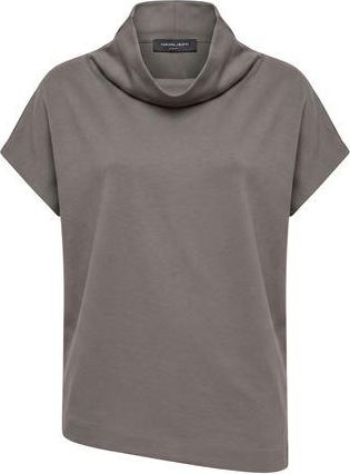 Fabiana Filippi TOPWEAR - T-shirts su YOOX.COM