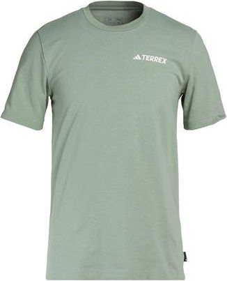 adidas CAMISETAS Y TOPS - Camisetas en YOOX.COM