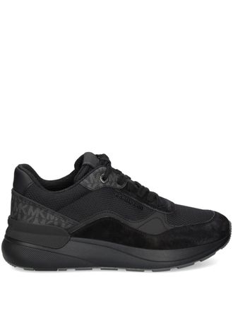 Black Michael Kors Shoes / Footwear: Shop up to −88% | Stylight