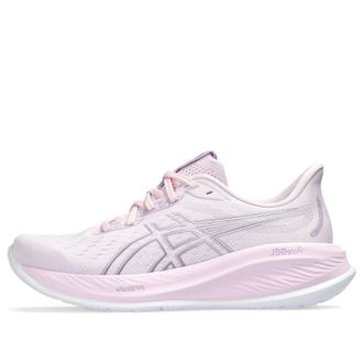 Asics (WMNS) ASICS Gel-Cumulus 26 Cosmos 1012B599-700