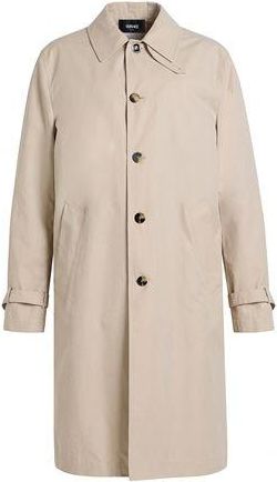 Versace CAPISPALLA - Soprabiti & Trench su YOOX.COM