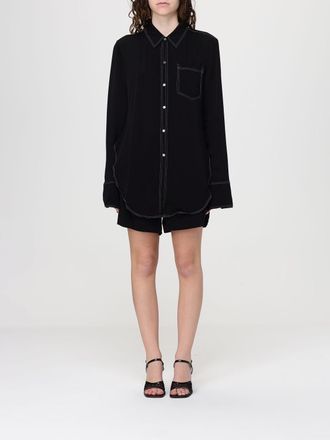 Karl Lagerfeld Shirt Set