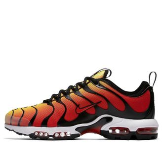 Nike Air Max Plus TN Ultra Tiger 898015-004