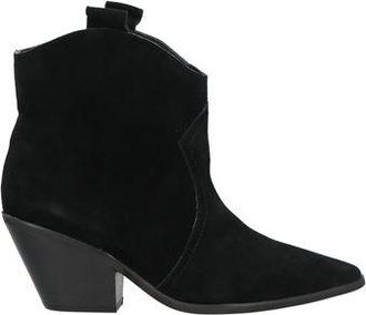 Alma En Pena CALZATURE - Stivaletti su YOOX.COM