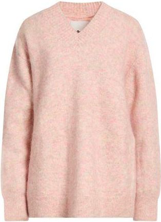 Bellerose MAGLIERIA - Pullover su YOOX.COM