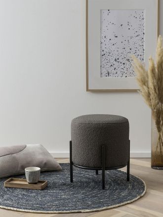 Salesfever Polsterhocker