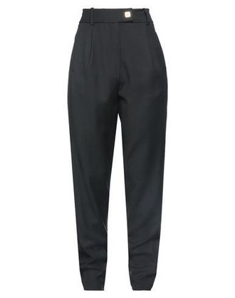 Pinko BOTTOMWEAR - Pantaloni su YOOX.COM