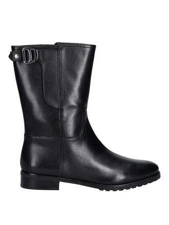 Lauren Ralph Lauren Tasha Mid-Boots-Mid Boot