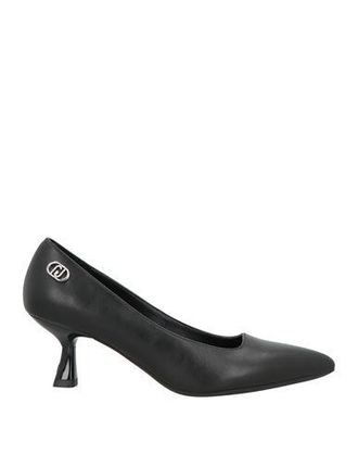 Liu Jo FOOTWEAR - Pumps on YOOX.COM