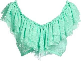 Aniye By CAMISETAS Y TOPS - Tops en YOOX.COM