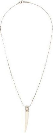 Isabel Marant GIOIELLI E OROLOGI - Collane su YOOX.COM