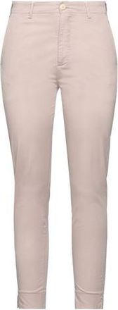 People PARTES DE ABAJO - Pantalones en YOOX.COM