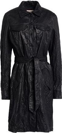 Zadig&Voltaire CAPISPALLA - Soprabiti & Trench su YOOX.COM