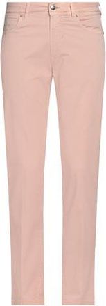 Michael Coal HOSEN & RÖCKE - Hosen auf YOOX.COM