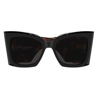 Saint Laurent Eyewear Sunglasses