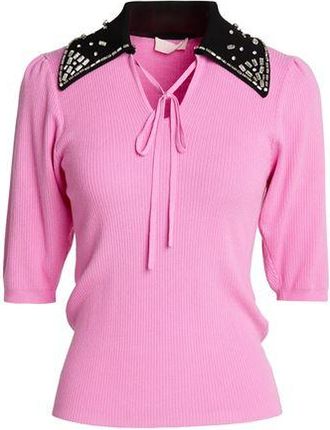 Liu Jo KNITWEAR - Jumpers on YOOX.COM