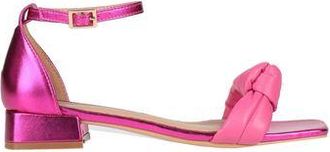 Francesco Milano FOOTWEAR - Sandals on YOOX.COM