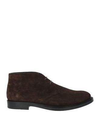 Tod's CALZATURE - Stivaletti su YOOX.COM