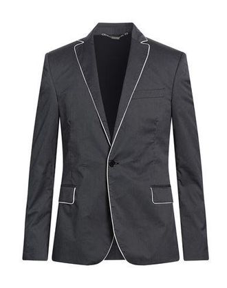Dirk Bikkembergs SUITS and CO-ORDS - Blazers sur YOOX.COM
