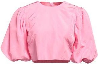 Msgm TOPWEAR - Tops sur YOOX.COM